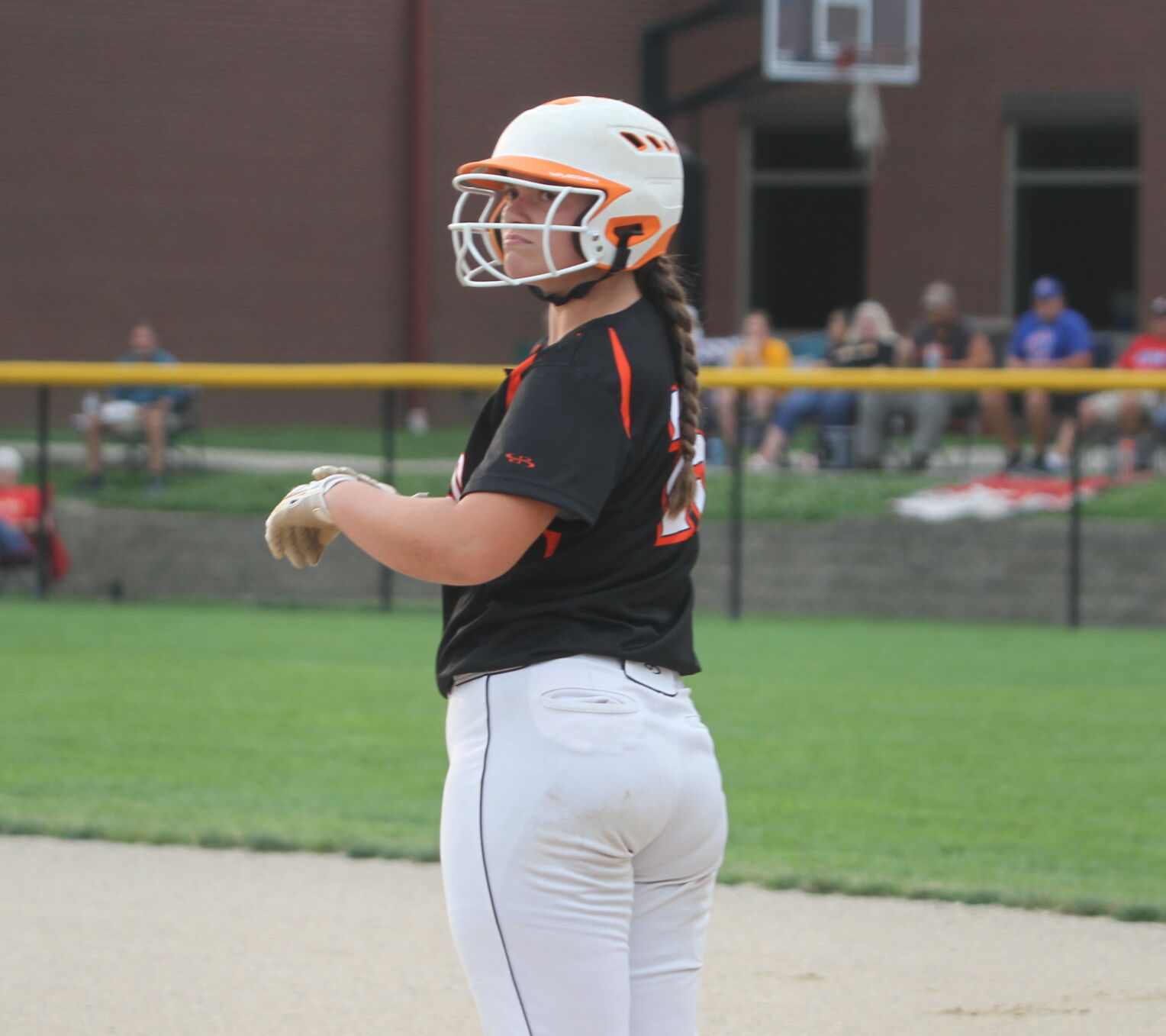 Hannah Simpson Carlisle July 13.JPG